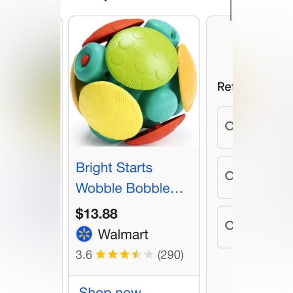 Colorful Interactive drum Toy Set - Picture 2 of 3